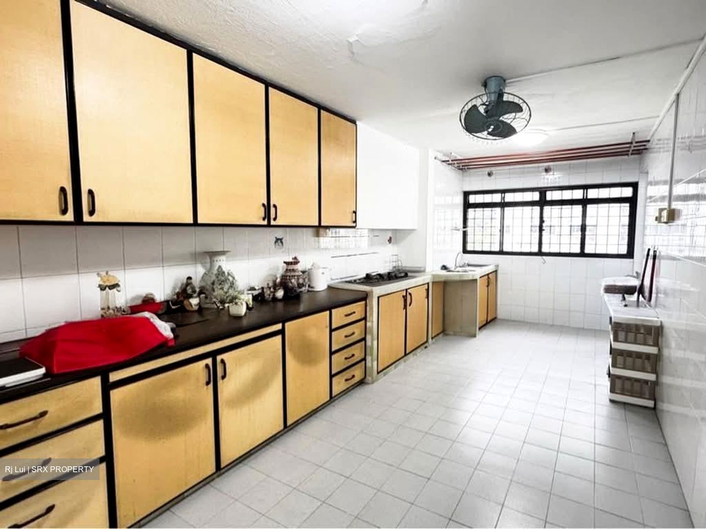 Blk 330 Teck Ghee View (Ang Mo Kio), HDB 3 Rooms #624995071